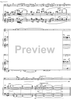 Temperaments - Score