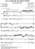 All Glory Be To God On High (Festival Prelude for Organ)