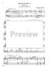 FJH Masterpiece Anthology: Women Composers, Book 1
