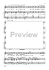 The Mark Hayes Vocal Solo Collection: 7 Psalms and Spiritual Songs for Solo Voice (Medium High) - Book & MP3
