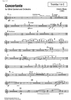 Concertante - C Trumpet1