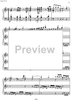 Fantasia f minor K608
