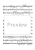 Prelude, Elegy & Rondo Scherzino - F Horn