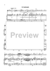 Suzuki Viola School, Volume 7 - Piano Accompaniment