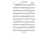 The Rifle Regiment - F Horn 1