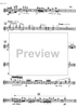 Miniatures (manuscript version) - Percussion