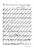 A Birthday Card for Prince Charles - Score and Parts
