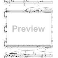 ¡Fiesta! Original Latin American Piano Solos