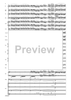 Concert Prelude - Full Score