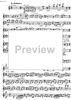 2. Gudacki kvartet (stringi quartet) - Violin 1