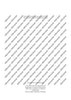 Perplexities after Escher - Score and Parts