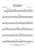 Good Christian Men Rejoice - Euphonium 1 BC/TC