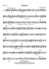 Residuum - F Horn 2