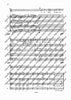 Lieder zum Mond