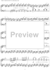 Sonata in A Major, Op. Posth., Movement 3: Rondo