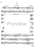 Classical and Romantic Pieces Book 1 - No. 9 - 14 - Oboe