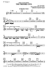 The Firebird Suite for Symphonic Band - Bb Trumpet 2