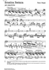 Sonatina Resiana