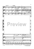 Second String Quartet in F, Op. 139
