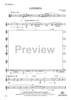 Laniakea - Bb Clarinet 1