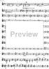 Nocturne et Danse Op.58 No. 2 - Viola