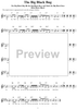 Singing Tongue Twisters, Section 1: Ap-Bl
