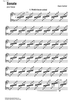 Sonate