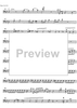Quintetto in Sol minore (Quintet in g minor) - Cello