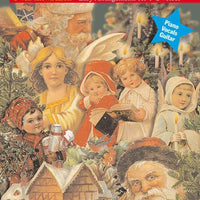 Best of Christmas Carols