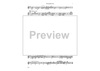 Oscillation - Alto Saxophone 2