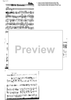 Suite andaluza - Preface