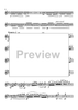 Urban Suite - Euphonium 1