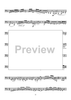 Etude Book 2