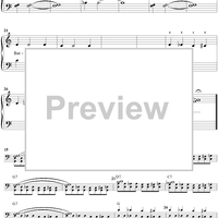 Batman Theme - from the Original Television Series