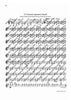 Carmina Burana - Bb Baritone