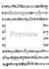 Modern Clarinet Practice Vol. 3 - Clarinet 2