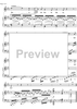 Der Kranz Op.84 No. 2