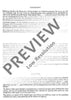 Three Variations on an Irish Folk Song E-flat major / Six Variations on an Austrian Folk Song C major