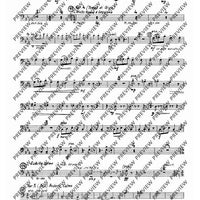 2. Concerto in C - Double Bass