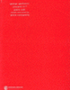 Movement 1