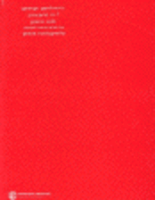 Movement 1