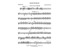 Bach to Bach - Soprano Saxophone