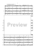 Three Inventions - Score