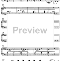 Alla Tarantella [Op. 39, No. 2]