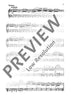 Sonatas for Piano Duet