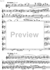12 Miniaturen Op.83 - Flute