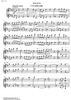 Ricordi d'enfancy (Childhood memories) - Harp 1