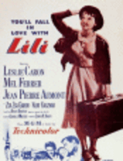 Hi-Lili, Hi-Lo