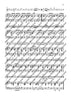 Gavotte
