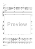 Mellotron Scratch